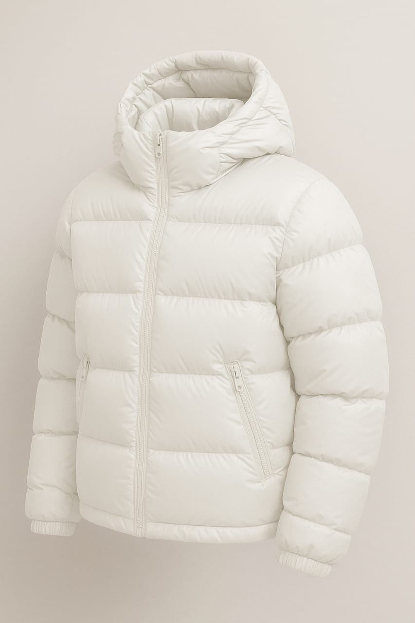 winter-wear Product 12